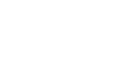 BFW Landesverband Bayern e.V.